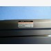 SMC CDQ2B100-50DC-F79L